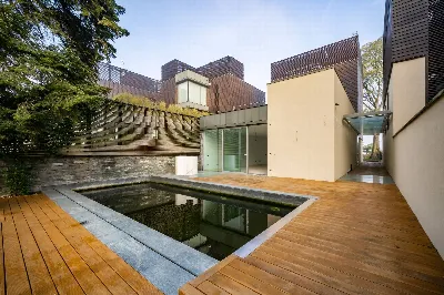 Villa in vendita a Malgrate - foto 7