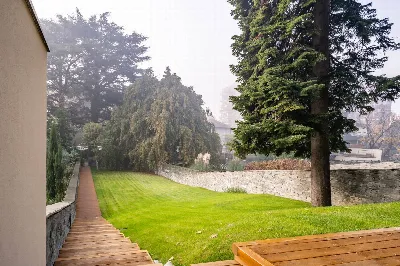 Villa in vendita a Malgrate - foto 8