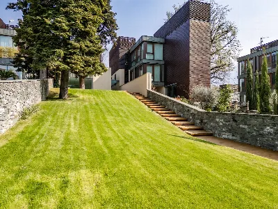 Villa in vendita a Malgrate - foto 3