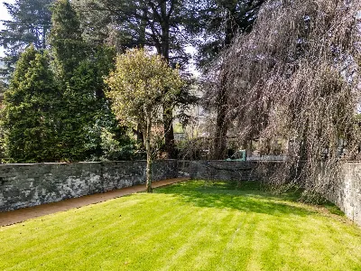 Villa in vendita a Malgrate - foto 5