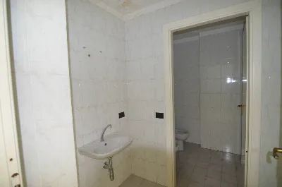 Ufficio in vendita a Lecco - foto 10