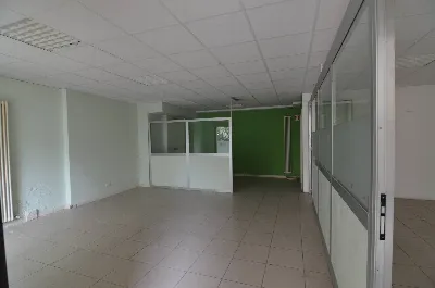 Ufficio in vendita a Lecco - foto 3