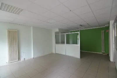 Ufficio in vendita a Lecco - foto 4