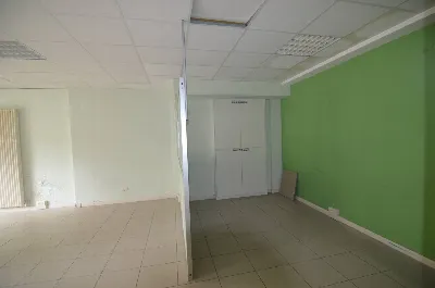 Ufficio in vendita a Lecco - foto 5