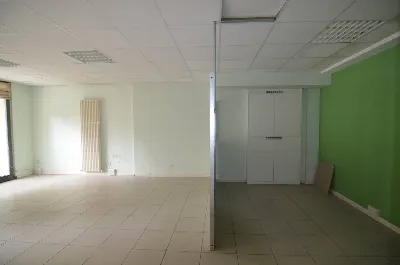Ufficio in vendita a Lecco - foto 6