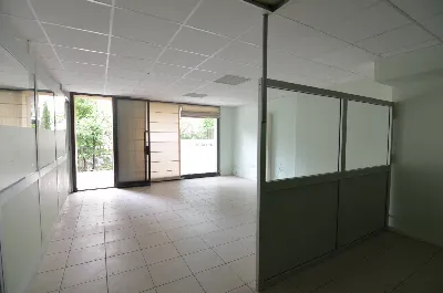 Ufficio in vendita a Lecco - foto 7