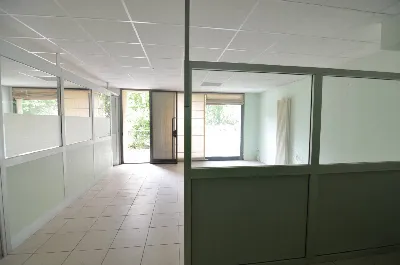 Ufficio in vendita a Lecco - foto 8
