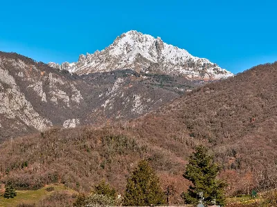 Casa Indipendente in vendita a Lecco, Cale... - foto 3
