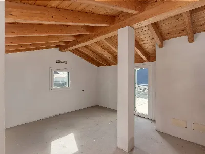 Casa Indipendente in vendita a Lecco, Cale... - foto 5