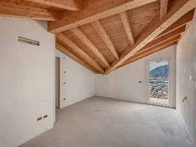 Casa Indipendente in vendita a Lecco, Cale... - foto 6