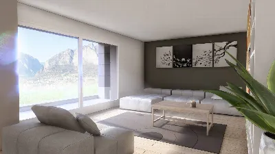 Casa Indipendente in vendita a Lecco, Cale... - foto 7