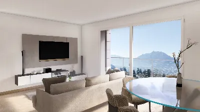 Casa Indipendente in vendita a Lecco, Cale... - foto 8