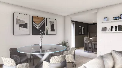 Casa Indipendente in vendita a Lecco, Cale... - foto 9