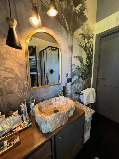 Casa Indipendente in vendita a Galbiate - foto 10