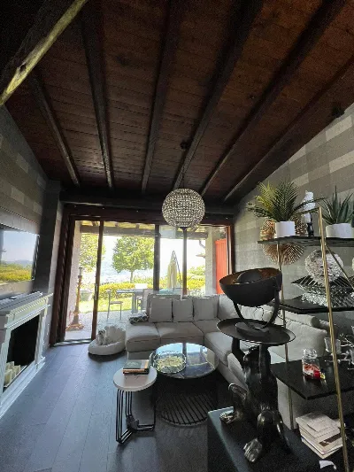 Casa Indipendente in vendita a Galbiate - foto 2