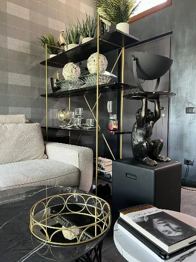 Casa Indipendente in vendita a Galbiate - foto 3