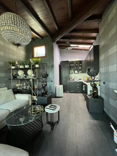 Casa Indipendente in vendita a Galbiate - foto 5