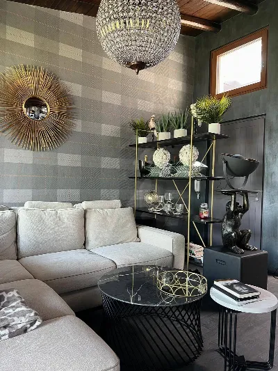 Casa Indipendente in vendita a Galbiate - foto 6