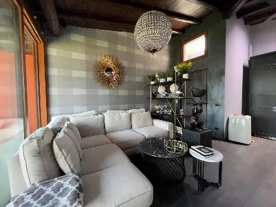 Casa Indipendente in vendita a Galbiate - foto 7