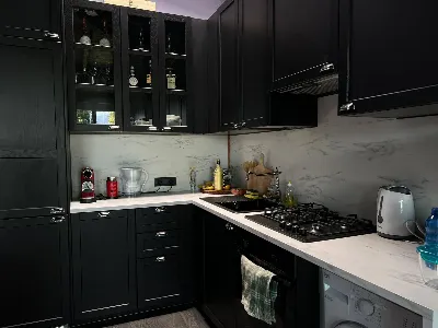 Casa Indipendente in vendita a Galbiate - foto 8