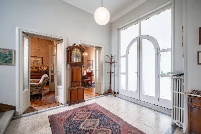 Villa in vendita a Mandello del Lario - foto 2