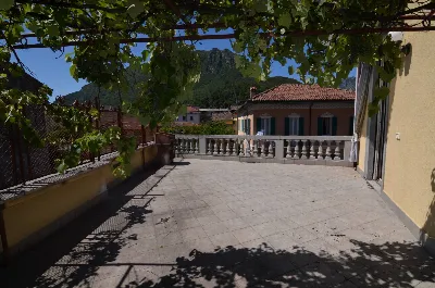 Casa Indipendente in vendita a Lecco, Magg... - foto 10