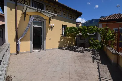 Casa Indipendente in vendita a Lecco, Magg... - foto 3