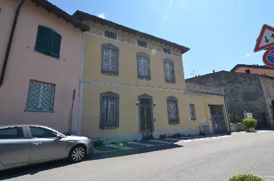 Casa Indipendente in vendita a Lecco, Magg... - foto 5