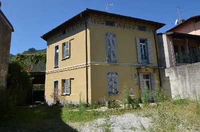 Casa Indipendente in vendita a Lecco, Magg... - foto 6