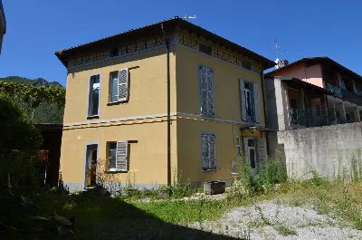 Casa Indipendente in vendita a Lecco, Magg... - foto 7