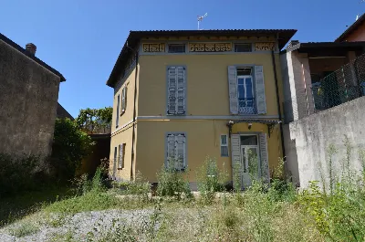 Casa Indipendente in vendita a Lecco, Magg... - foto 8