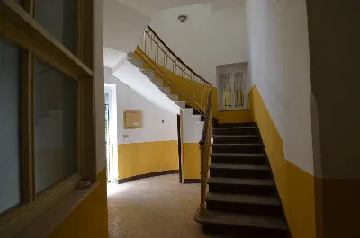 Casa Indipendente in vendita a Lecco, Magg... - foto 9
