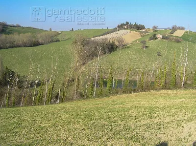 Rustico/Casale in vendita a Terre Roveresc... - foto 3