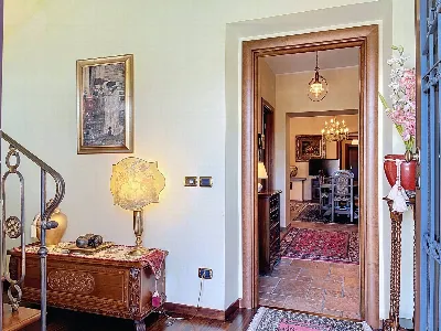 Villa in vendita a Cagli - foto 10