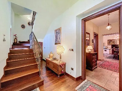 Villa in vendita a Cagli - foto 9
