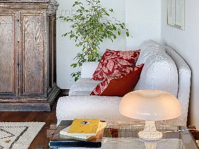 Villa in vendita a Urbino - foto 10