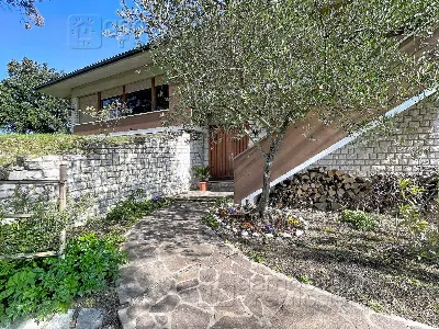 Villa in vendita a Urbino - foto 2