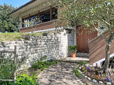 Villa in vendita a Urbino - foto 3