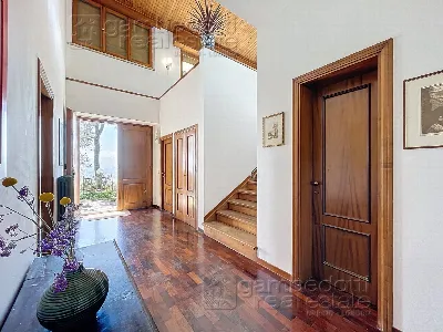 Villa in vendita a Urbino - foto 4