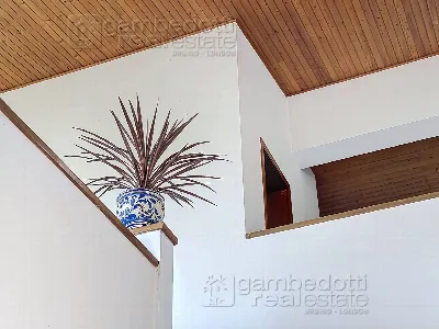 Villa in vendita a Urbino - foto 5