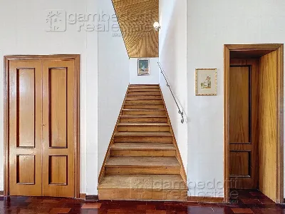 Villa in vendita a Urbino - foto 6