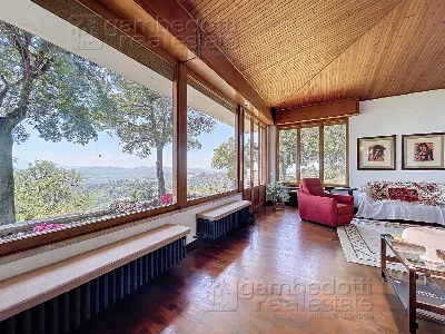 Villa in vendita a Urbino - foto 7