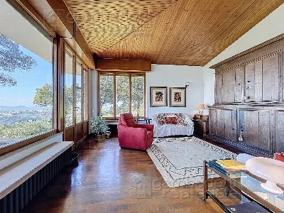 Villa in vendita a Urbino - foto 8
