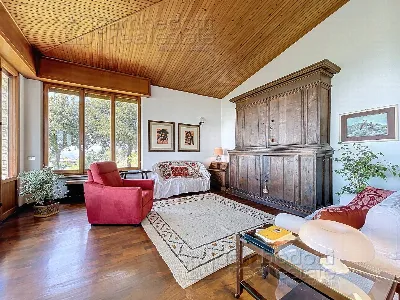 Villa in vendita a Urbino - foto 9
