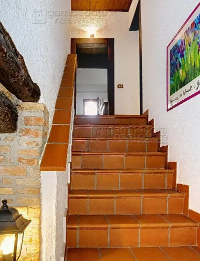 Villa in vendita a Bertinoro - foto 10
