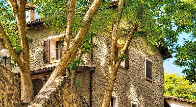 Villa in vendita a Bertinoro - foto 3