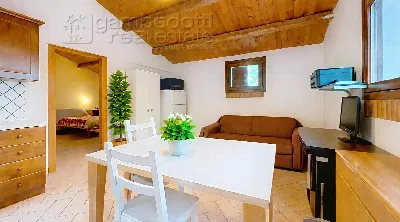 Villa in vendita a Bertinoro - foto 4