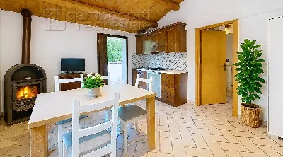 Villa in vendita a Bertinoro - foto 5