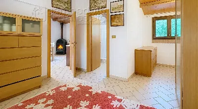 Villa in vendita a Bertinoro - foto 6
