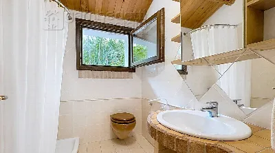 Villa in vendita a Bertinoro - foto 9